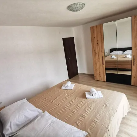 Apartment House 193416-holiday Jasna *