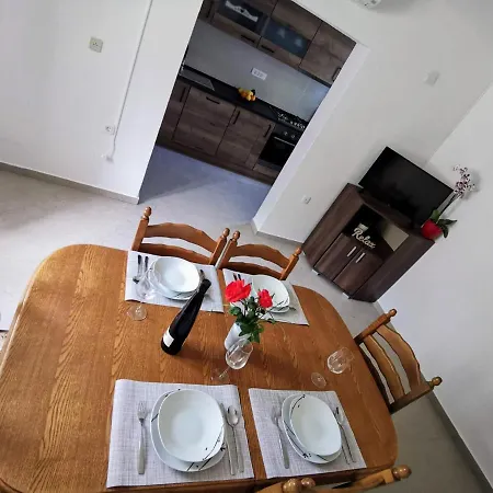 House 193416-holiday Jasna