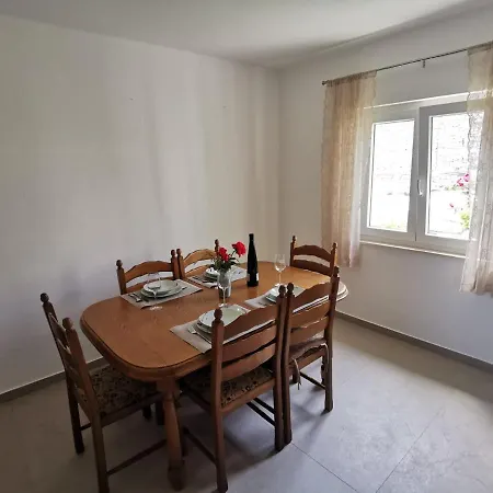 House 193416-holiday Jasna 公寓 *